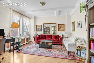 240 W 98th St Unit 10G, New York, NY 10025