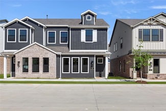 1132 Concan Dr, Plano, TX 75075