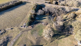 41293 Old Mill Rd, Mitchell, SD 57301