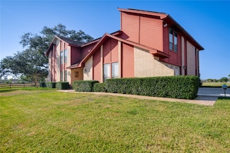3600 W South St, Alvin, TX 77511