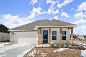 114 Sophia Dr, Luling, LA 70070