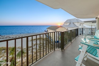 4715 Thomas Dr Unit 410A, Panama City Beach, FL 32408