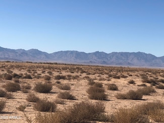 0 W Lake Mead Dr Unit E2 6875066, Kingman, AZ 86401