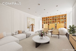 310 W End Ave Unit 2A, New York, NY 10023