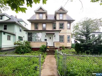 6 E Newell Ave, Rutherford, NJ 07070