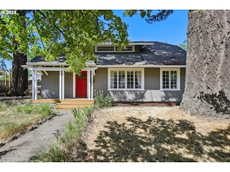 5325 SW Watson Ave, Beaverton, OR 97005