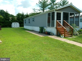 4104 Conowingo Rd Unit 6, Darlington, MD 21034