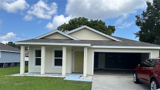 326 Parkview Dr, Palm Coast, FL 32164