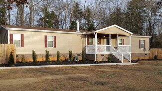 135 Cross Ridge Dr, Enoree, SC 29335