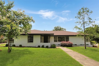 1301 Roseland Blvd, Tyler, TX 75701