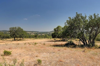 LOT 57 Red Stag Ln Unit 57, Pipe Creek, TX 78063