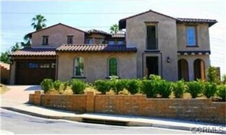 3379 Palermo Ct, Pasadena, CA 91107
