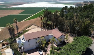 425 Calle Cielo, Nipomo, CA 93444