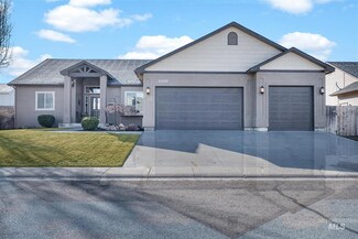 11499 W Peppermint Dr, Boise, ID 83709