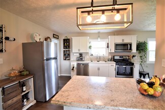 11925 Morse Rd SW, Pataskala, OH 43062