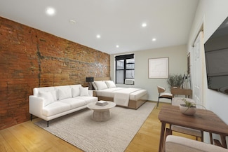 167 E 33rd St Unit 3B, New York, NY 10016