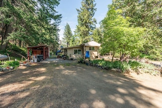2940 Dutch Creek Rd, Junction City, CA 96048