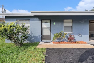 3404 Dahlia Place, Largo, FL 33771