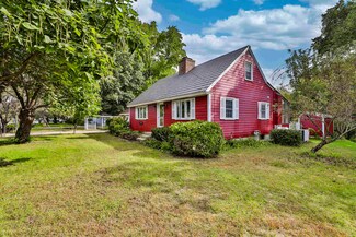 16 Archery Ln, Nashua, NH 03060