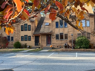 44 Tolland Ave Unit 46, Stafford Springs, CT 06076