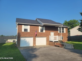 4121 Briggs Loop, Kodak, TN 37764