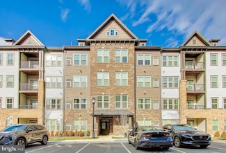 10020 Ruffian Way Unit E, Laurel, MD 20723