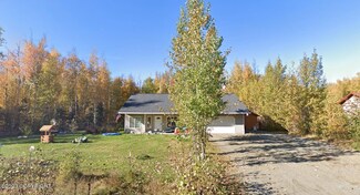 3220 S Donovan Dr, Wasilla, AK 99623