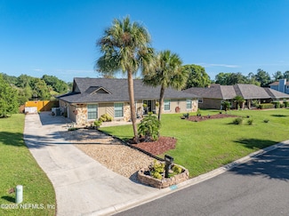 2911 Circle Ridge Dr, Orange Park, FL 32065