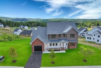 26 Pullman Route, Monroe, NY 10950