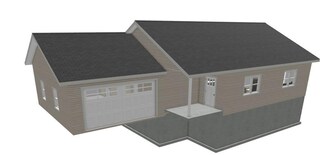 50 Doves Lodge, Valley Grove, WV 26060