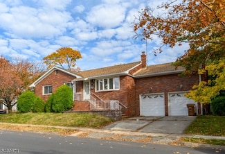 1720 Dewitt Terrace, Linden, NJ 07036