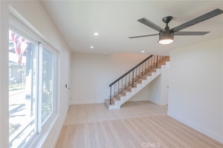 857 Windwood Dr, Walnut, CA 91789