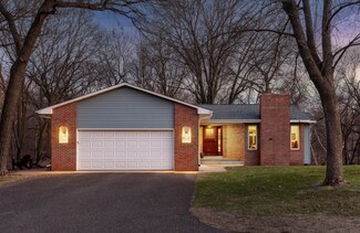 9010 258th Ave NW, Zimmerman, MN 55398
