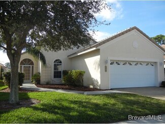 8070 Kingswood Way, Melbourne, FL 32940