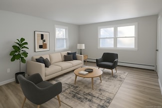 26 Loomis St, North Granby, CT 06060