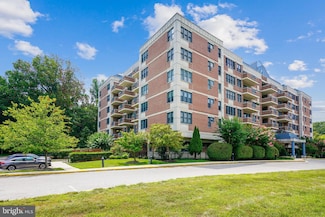 930 Astern Way Unit 302, Annapolis, MD 21401