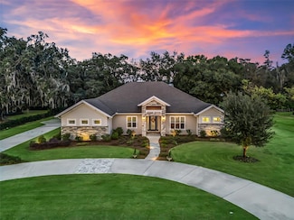 2535 SE 77th St, Ocala, FL 34480
