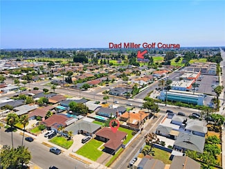 2574 W Glencrest Ave, Anaheim, CA 92801
