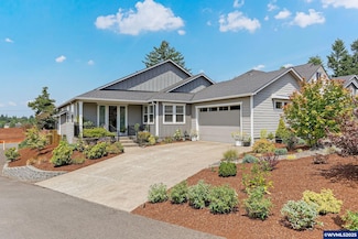 2303 Soapstone Ave SE, Salem, OR 97306