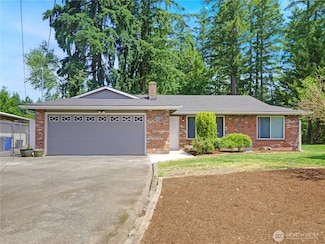 15518 SE 304th Place, Kent, WA 98042