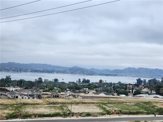 30 Lakeview Terrace, Lake Elsinore, CA 92530