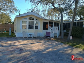 4225 A1a S Unit A103, Saint Augustine, FL 32080
