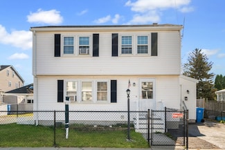 62 Otis St, Winthrop, MA 02152