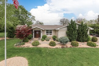 9616 E Southport Rd, Indianapolis, IN 46259