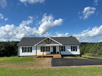 1420 Wells Rd, Bedford, VA 24523