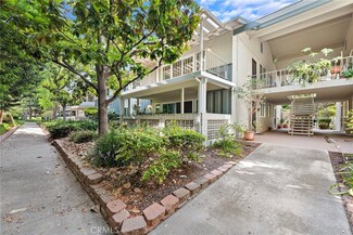 75 Calle Aragon Unit P, Laguna Woods, CA 92637