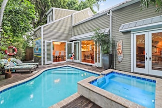 1017 Angela St, Key West, FL 33040