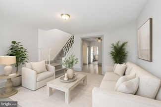 5813 Montrose St, Philadelphia, PA 19143