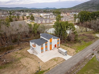 106 Imperial Ct, Hot Springs National Park, AR 71913