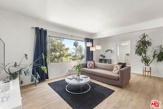 2014 Whitley Ave Unit 2, Los Angeles, CA 90068